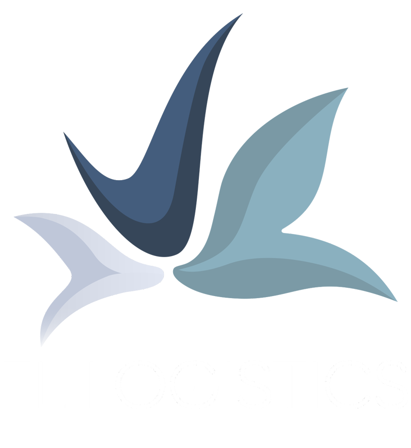 Ellogistics